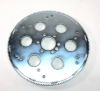 Picture of PRW Automatic Transmission Flexplate - 1835030