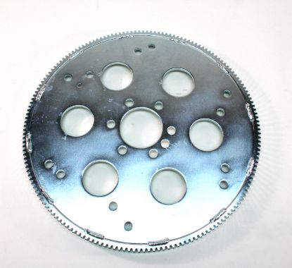 Picture of PRW Automatic Transmission Flexplate - 1835030