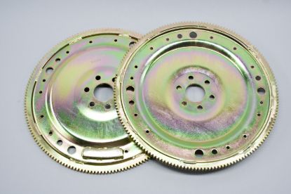 Picture of PRW Automatic Transmission Flexplate - 1835100