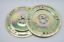 Picture of PRW FLEXPLATES - 1835100