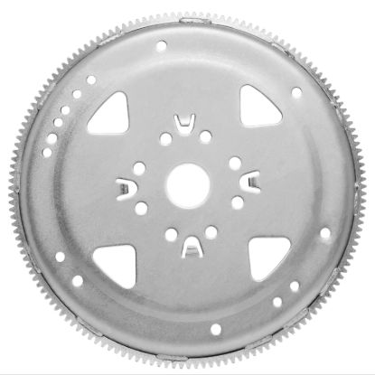 Picture of PRW Automatic Transmission Flexplate - 1835910