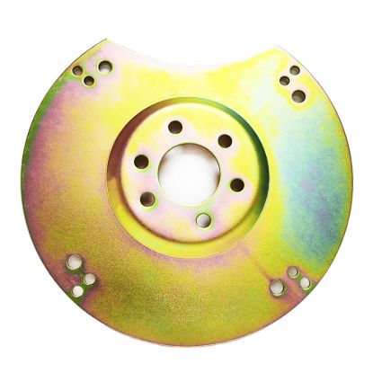Picture of PRW Automatic Transmission Flexplate - 1836001
