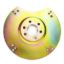 Picture of PRW Automatic Transmission Flexplate - 1836001