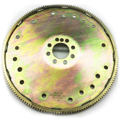 Picture of PRW Automatic Transmission Flexplate - 1836400