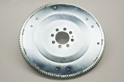 Picture of PRW Automatic Transmission Flexplate - 1837010