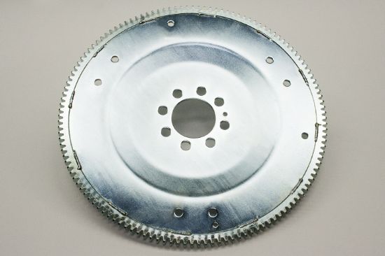 Picture of PRW Automatic Transmission Flexplate - 1837010