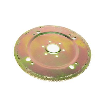 Picture of PRW Automatic Transmission Flexplate - 1839000