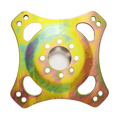 Picture of PRW Automatic Transmission Flexplate - 1839200