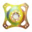 Picture of PRW Automatic Transmission Flexplate - 1839200