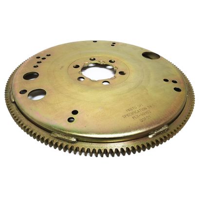 Picture of PRW Automatic Transmission Flexplate - 1840102