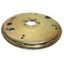 Picture of PRW Automatic Transmission Flexplate - 1840102