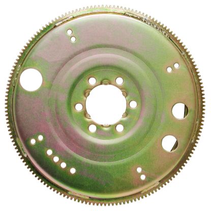 Picture of PRW Automatic Transmission Flexplate - 1840100