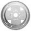 Picture of PRW Automatic Transmission Flexplate - 1840810