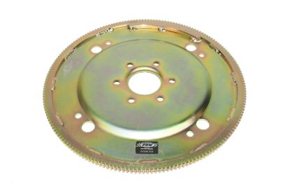 Picture of PRW Automatic Transmission Flexplate - 1842801