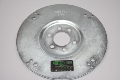 Picture of PRW Automatic Transmission Flexplate - 1844010
