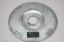 Picture of PRW Automatic Transmission Flexplate - 1844010