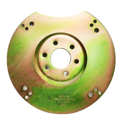 Picture of PRW Automatic Transmission Flexplate - 1844001