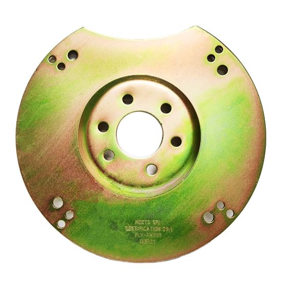 Picture of PRW Automatic Transmission Flexplate - 1844001