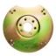 Picture of PRW Automatic Transmission Flexplate - 1844001