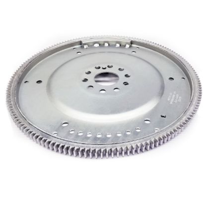 Picture of PRW Automatic Transmission Flexplate - 1844511