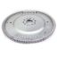Picture of PRW Automatic Transmission Flexplate - 1844511