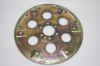 Picture of PRW Automatic Transmission Flexplate - 1845400