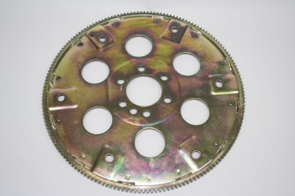Picture of PRW Automatic Transmission Flexplate - 1845400