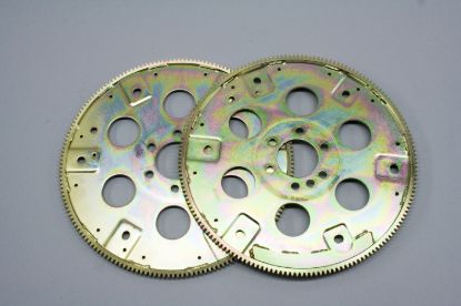Picture of PRW Automatic Transmission Flexplate - 1845400
