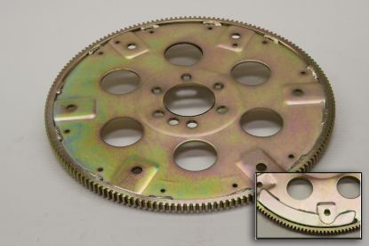 Picture of PRW Automatic Transmission Flexplate - 1845401