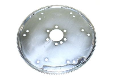 Picture of PRW Automatic Transmission Flexplate - 1845420