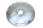 Picture of PRW Automatic Transmission Flexplate - 1845420