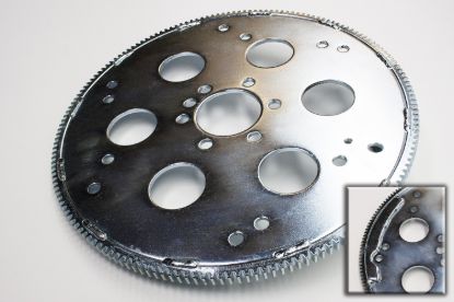 Picture of PRW Automatic Transmission Flexplate - 1845431