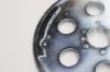 Picture of PRW Automatic Transmission Flexplate - 1845431
