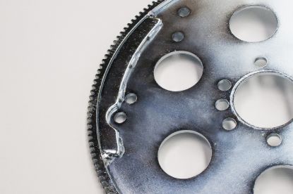 Picture of PRW Automatic Transmission Flexplate - 1845431