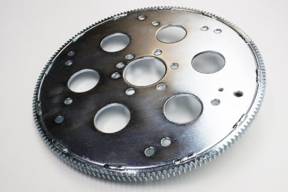 Picture of PRW Automatic Transmission Flexplate - 1845431