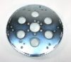 Picture of PRW Automatic Transmission Flexplate - 1845431