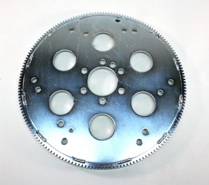 Picture of PRW Automatic Transmission Flexplate - 1845431
