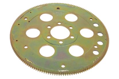 Picture of PRW Automatic Transmission Flexplate - 1845500