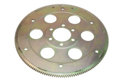 Picture of PRW Automatic Transmission Flexplate - 1845501