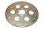 Picture of PRW Automatic Transmission Flexplate - 1845501