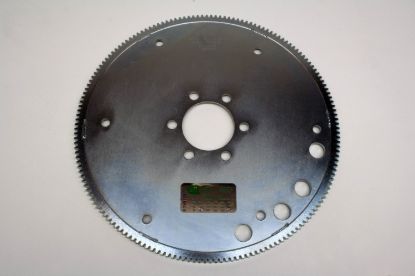Picture of PRW Automatic Transmission Flexplate - 1845502