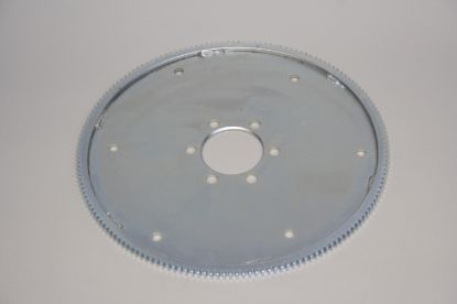 Picture of PRW Automatic Transmission Flexplate - 1845503
