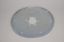 Picture of PRW Automatic Transmission Flexplate - 1845503
