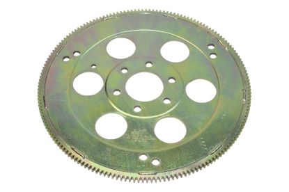 Picture of PRW Automatic Transmission Flexplate - 1845505