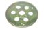 Picture of PRW Automatic Transmission Flexplate - 1845505