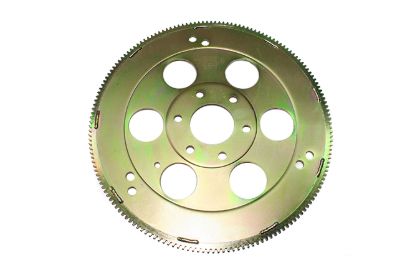 Picture of PRW Automatic Transmission Flexplate - 1845507