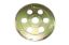 Picture of PRW Automatic Transmission Flexplate - 1845507