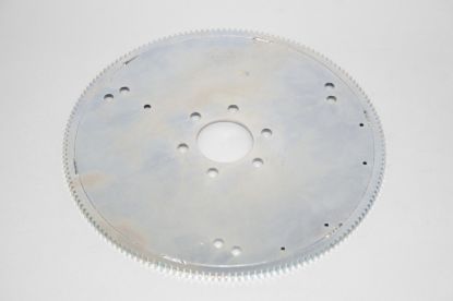 Picture of PRW Automatic Transmission Flexplate - 1845513