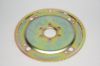 Picture of PRW Automatic Transmission Flexplate - 1846003