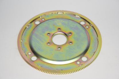 Picture of PRW Automatic Transmission Flexplate - 1846003